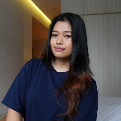 Ara Faustine