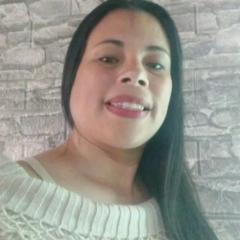 Nakary Del Carmen Corro Gómez