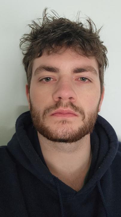Aydan Lyons