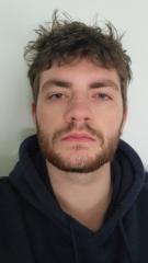 Aydan Lyons