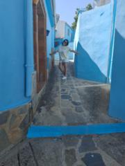 Ana maria Coanca
