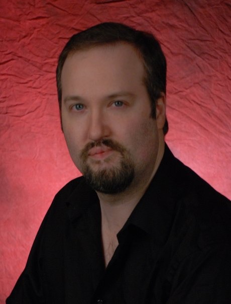 Arthur Moyer