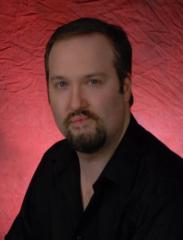 Arthur Moyer