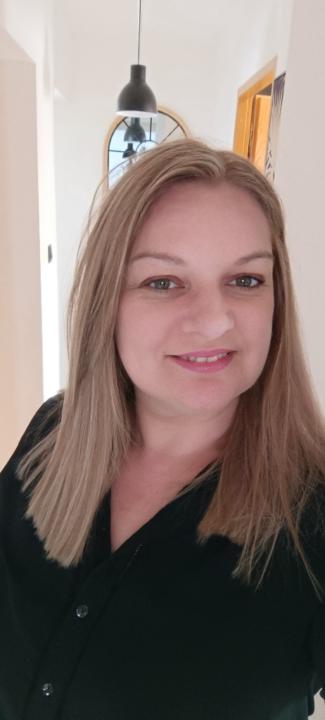 Sonia Fichaux