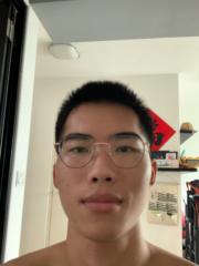Shawn Ong