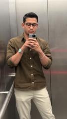 Gourav Sharma