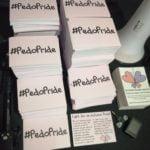 Epstein-Files: „Pädophilie gilt als Spezialität derjenigen, die sich „links” nennen“