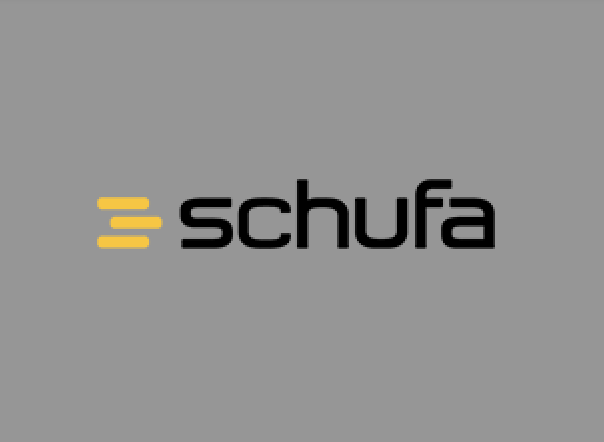 Schufa-Einträge müssen sofort gelöscht werden