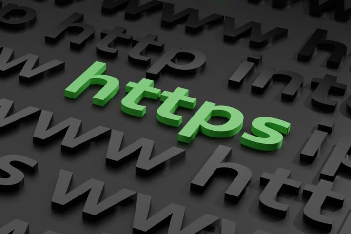 Jenseits von Cookies – Wie Sie den unsichtbaren Browser-Fingerabdruck stoppen, der Sie überall verfolgt