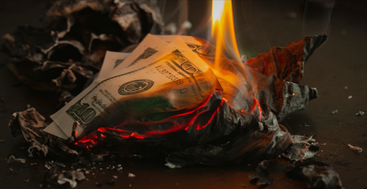 Geld & Wirtschaft