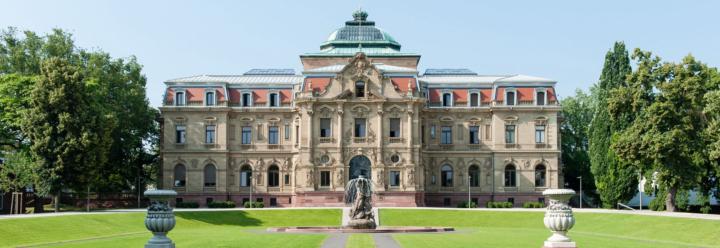 Gerichtsvollzieher muss Gläubiger umfassend über Konten des Schuldners informieren