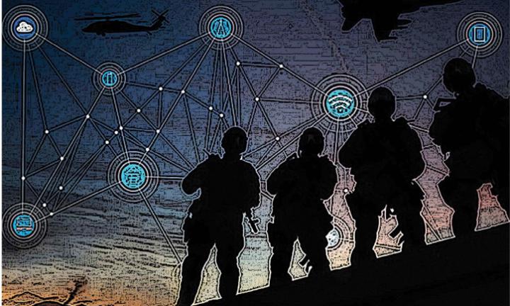 Smart Data Fusion – Wer mehr weiß und schneller reagiert, gewinnt