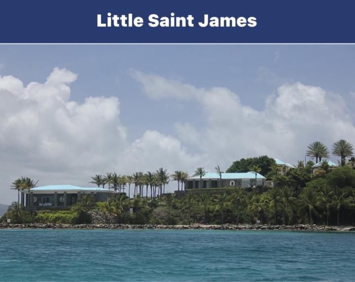 Was haben Merkel, Merz, Lauterbach & Co mit dem Epstein-Skandal zu tun?