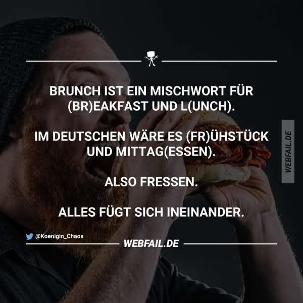 Klartext: Zitate in Bildern und Videos