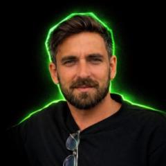 David Nativelle
