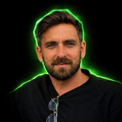 David Nativelle