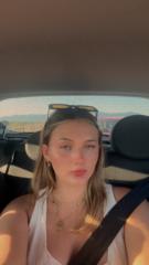 Raoul Linhard Deborah