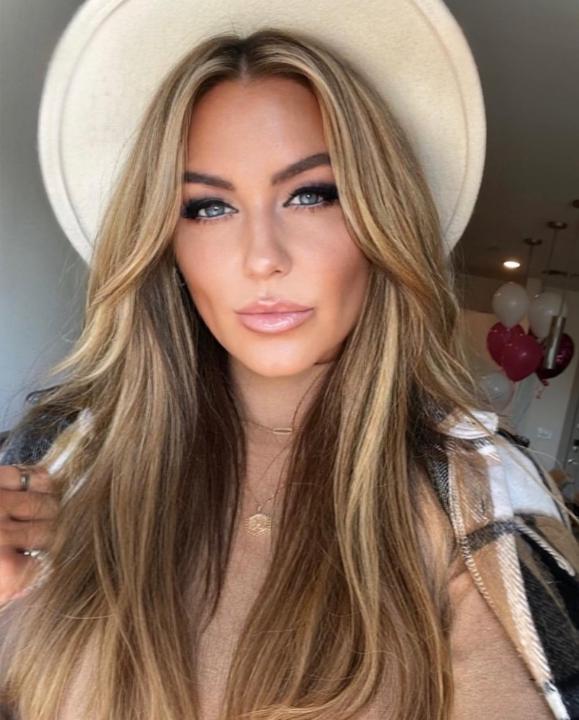 Kaitlin Koelzer