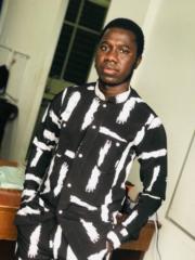 Sidibe Diadie