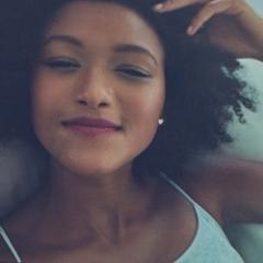 Patricia P