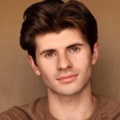 Sam Ford