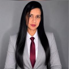Enilytza Velasquez
