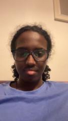 Khalid Mohamed