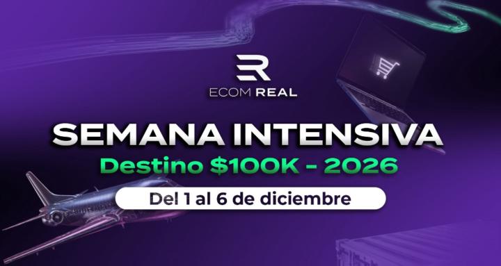  Money Switch by ECOM REAL