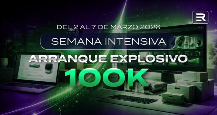  Money Switch by ECOM REAL