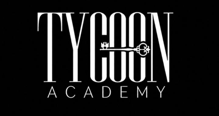 Tycoon Academy