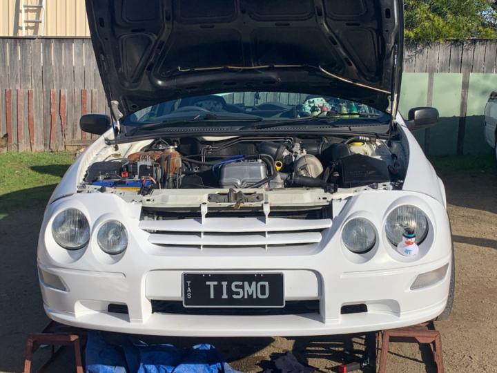 Charlotte Byers-Nichols