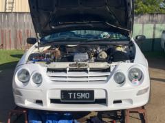 Charlotte Byers-Nichols