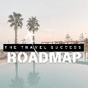 The Travel Success Roadmap icon