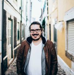 Bruno Lopes