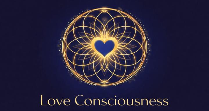 Love Consciousness