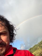 Luis Raya
