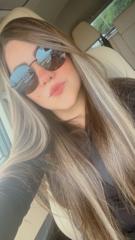 Saire Naranjo Cerbini