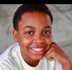 Lashundra Jackson