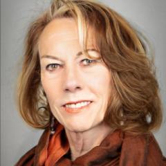 Deborah Bickel