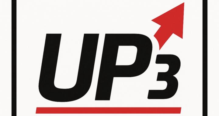 Up3performance