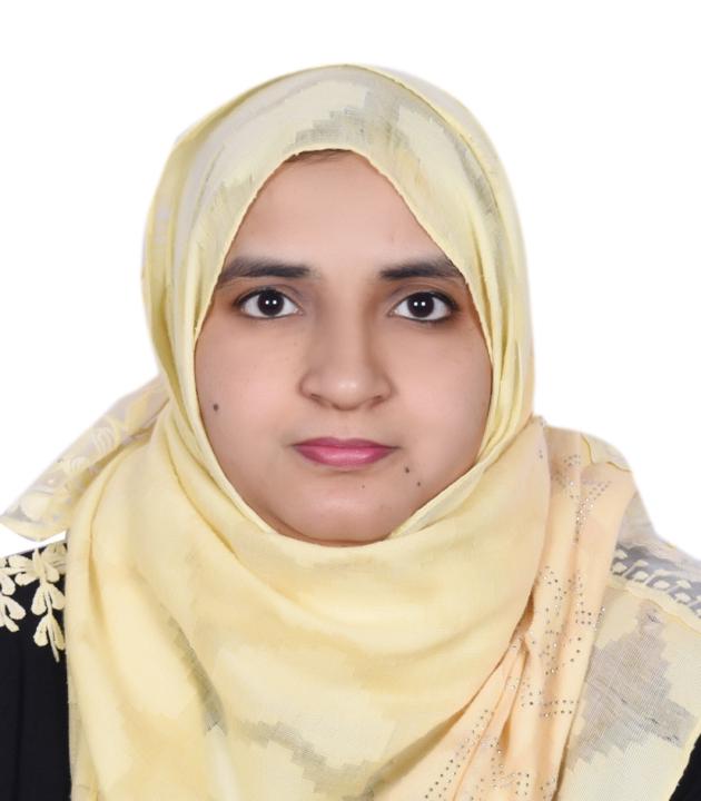 Shataj Ameerudin