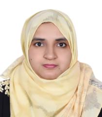 Shataj Ameerudin