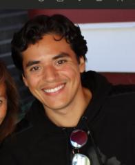 Jp Peri