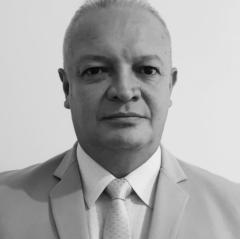 Diego Mauricio González Baquero