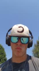 Kyler Biggs