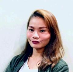 Jane Sitoy