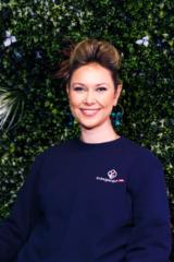 Mélodie Gagneux-ramocinski