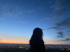 Tsetsensanaa Gungaajav