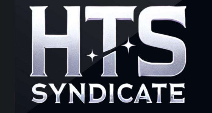 High Ticket Syndicate