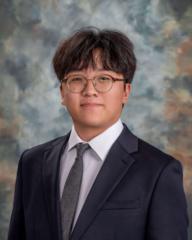 Steven Park